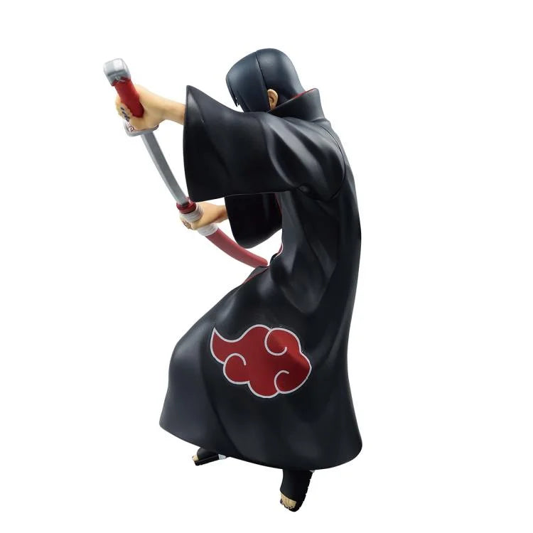 NARUTO NARUTOP99- UCHIHA ITACHI- 89265