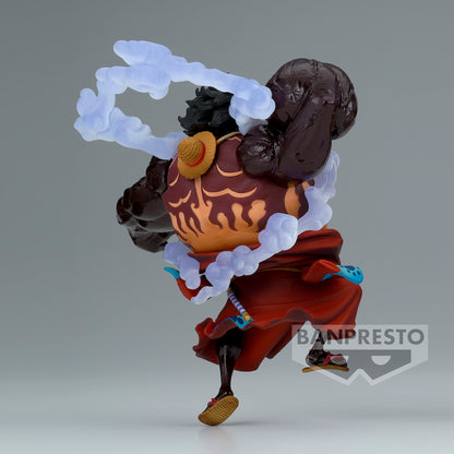 ONE PIECE KING OF ARTIST THE MONKEY.D.LUFFY (SPECIAL Ver. A ) -89299