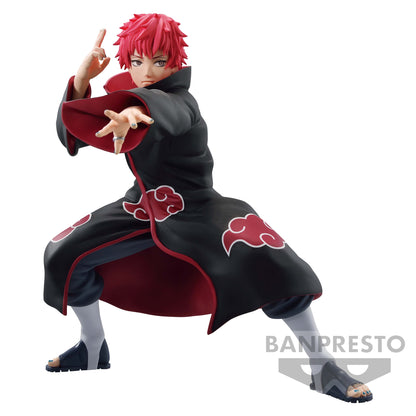 Naruto Shippuden Vibration Stars(Special)- Sasori - 89344