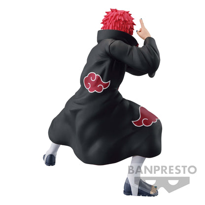 Naruto Shippuden Vibration Stars(Special)- Sasori - 89344