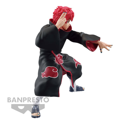 Naruto Shippuden Vibration Stars(Special)- Sasori - 89344