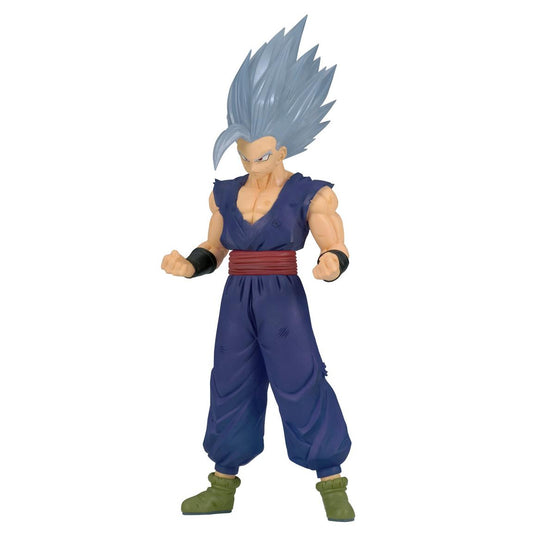 Dragon Ball Super: Super Hero Clearise - Son Gohan (Beast)- 89371