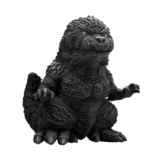 GODZILLA MINUS ONE Enshrined Monsters GODZILLA (2023) II (Ver.A) - 89389