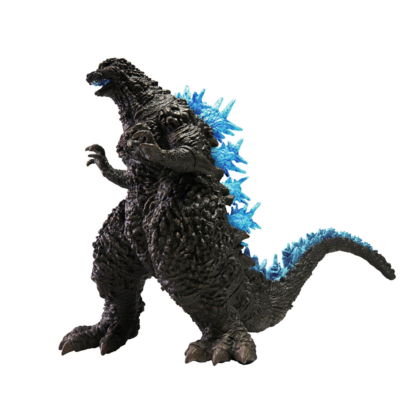 Godzilla Minus One Monsters Roar Attack Godzilla II (Ver. A) - 89391