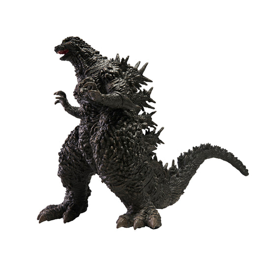 Godzilla Minus One Monsters Roar Attack Godzilla II (Ver. C) - 89393