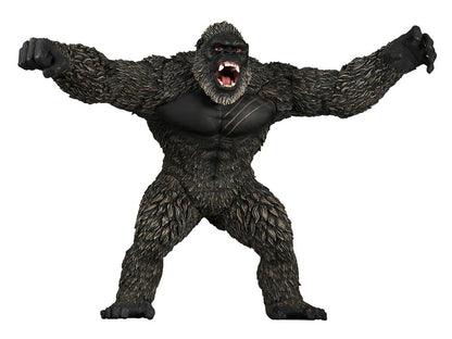 Godzilla x Kong: The New Empire Monsters Roar Attack KONG (2024) -89429