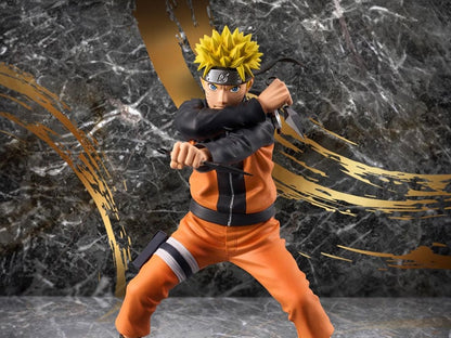 NARUTO SHIPPUDEN Gradista -UZUMAKI NARUTO- 89443