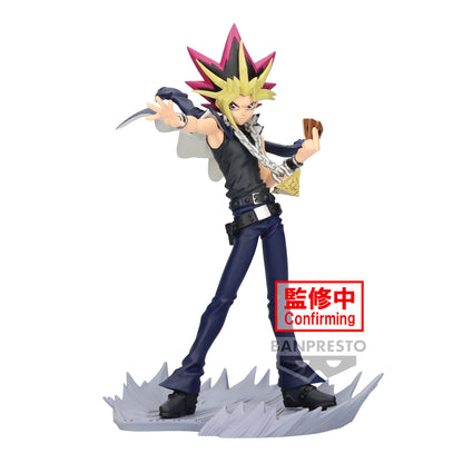 Yu-Gi-Oh! SENKOZEKKEI -Yami Yugi- 89465