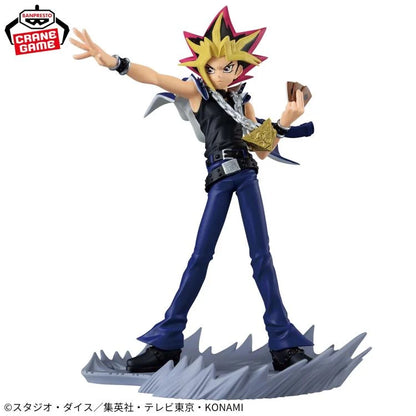 Yu-Gi-Oh! SENKOZEKKEI -Yami Yugi- 89465