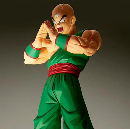 DRAGON BALL Z GxMateria TENSHINHAN- 89472