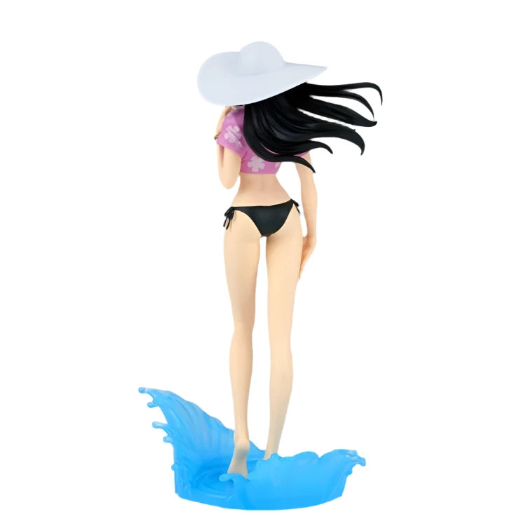ONE PIECE GLITTER&GLAMOURS SPLASH STYLE -NICO ROBIN- 89565
