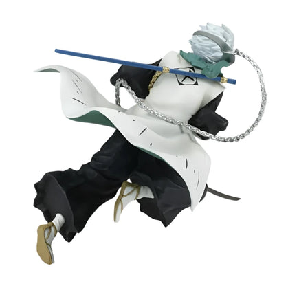 BLEACH VIBRATION STARS -TOUSHIRO HITSUGAYA- 89615