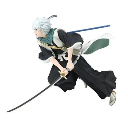 BLEACH VIBRATION STARS -TOUSHIRO HITSUGAYA- 89615