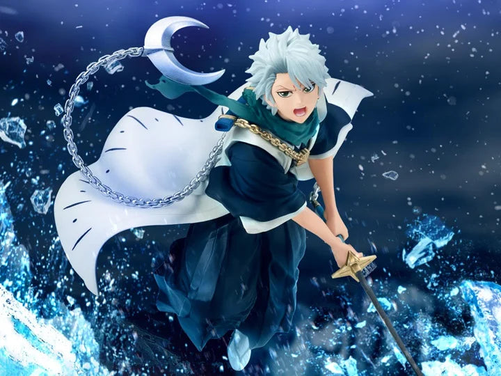 BLEACH VIBRATION STARS -TOUSHIRO HITSUGAYA- 89615