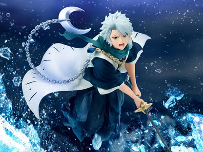 BLEACH VIBRATION STARS -TOUSHIRO HITSUGAYA- 89615