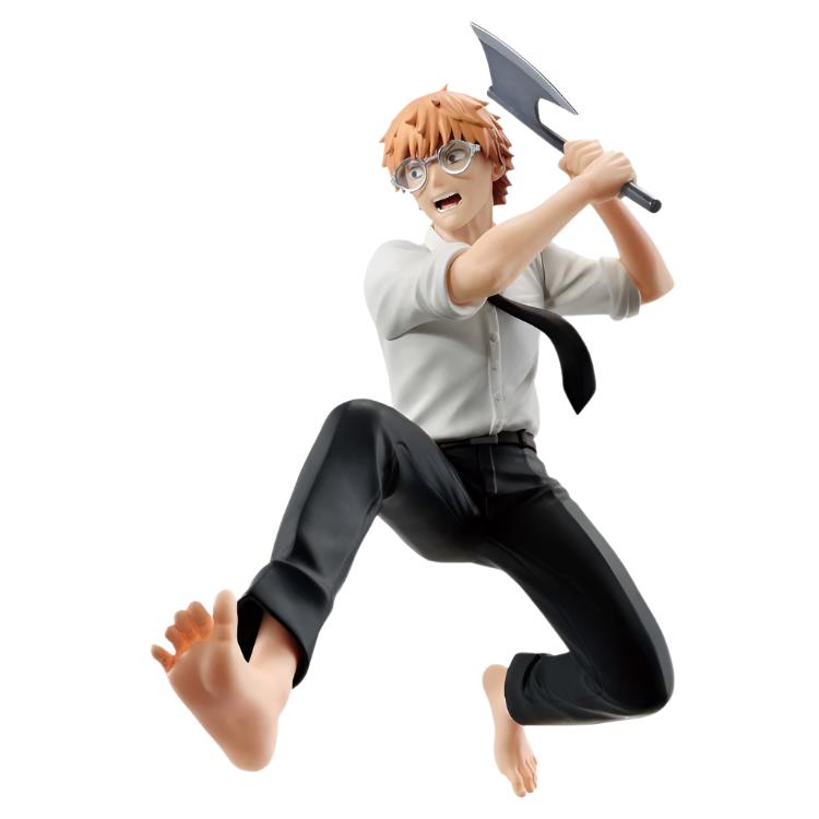 CHAINSAW MAN VIBRATION STARS -DENJI- 89628