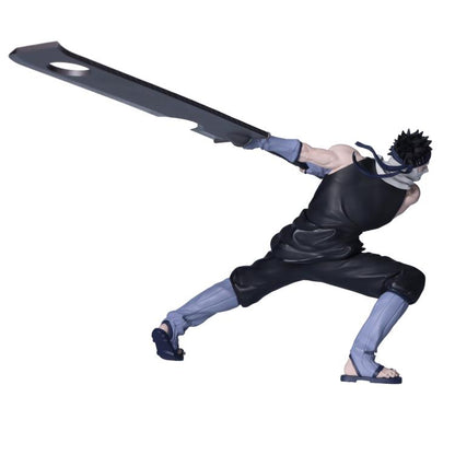 NARUTO VIBRATION STARS- MOMOCHI ZABUZA - 89704