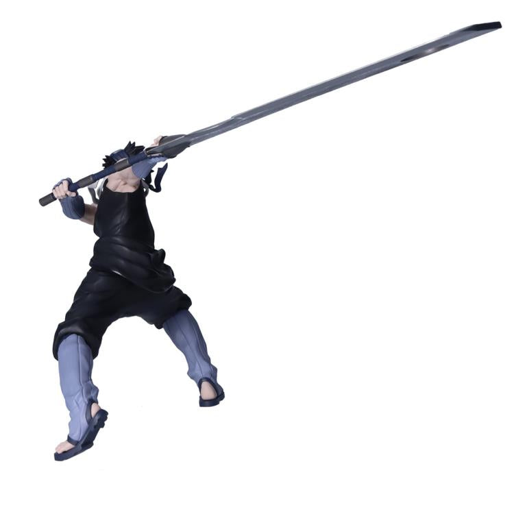 NARUTO VIBRATION STARS- MOMOCHI ZABUZA - 89704