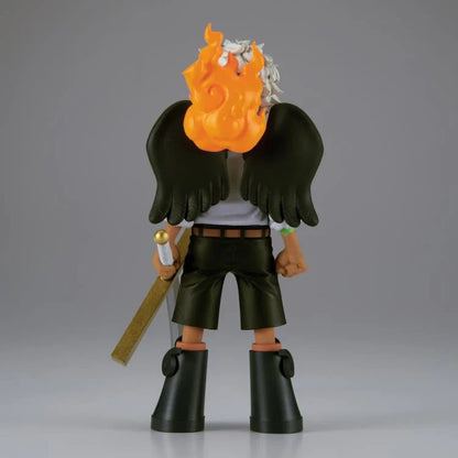 ONE PIECE DXF -THE GRANDLINE SERIES -S-HAWK- 89727