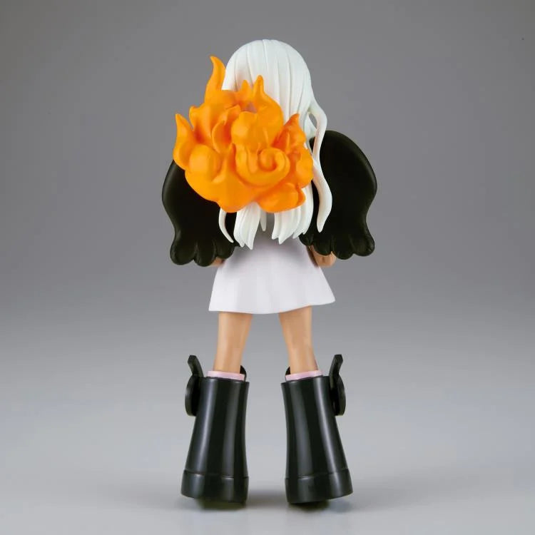 ONE PIECE DXF -THE GRANDLINE SERIES -S-SNAKE - 89728