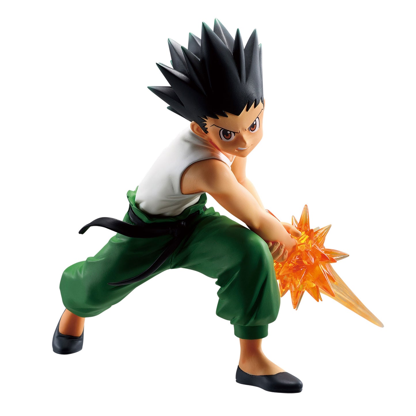 Hunter×Hunter VIBRATION STARS -GON - II - 89809