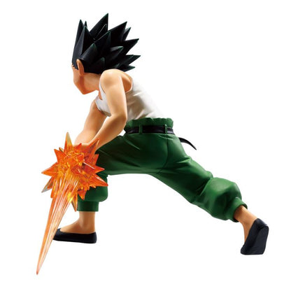 Hunter×Hunter VIBRATION STARS -GON - II - 89809