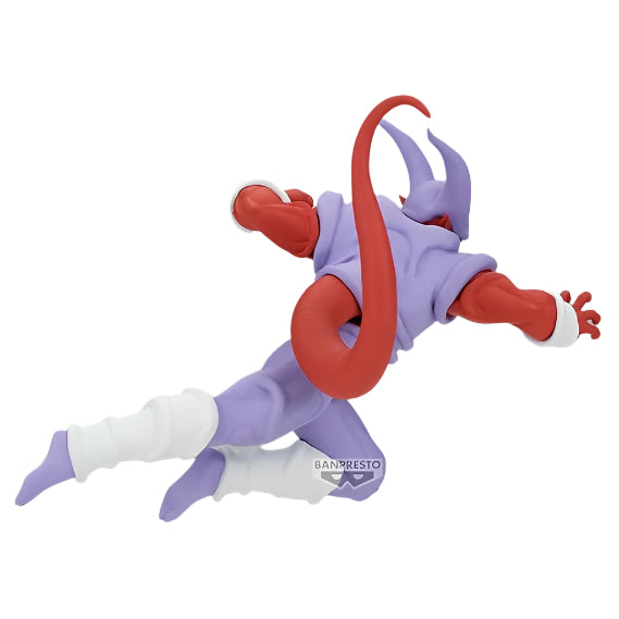 DRAGON BALL Z MATCH MAKERS JANEMBA (VS SUPER SAIYAN GOGETA) - 89835