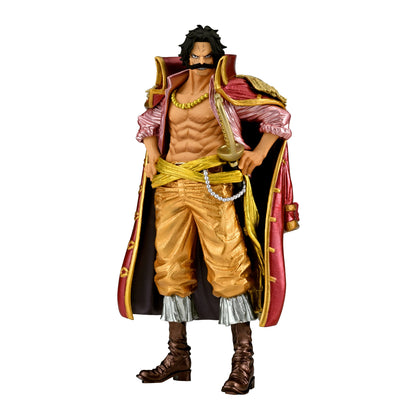 ONE PIECE KING OF ARTIST (SPECIAL ver.) - GOL.D.ROGER - 89844