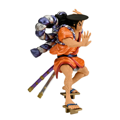 ONE PIECE KING OF ARTIST (SPECIAL ver.)- KOUZUKI ODEN - 89845