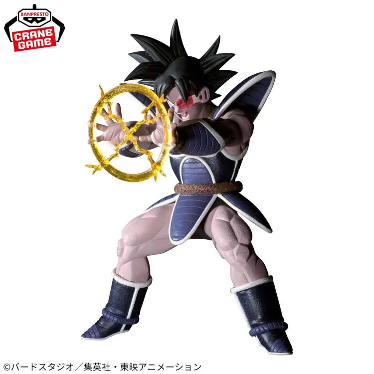 DRAGON BALL Z G×materia- TURLES - 89911