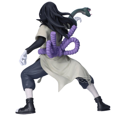 NARUTO SHIPPUDEN VIBRATION STARS- OROCHIMARU - 89926