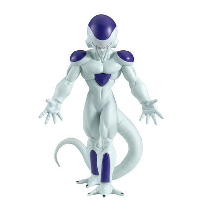 DRAGON BALL Z SOLID EDGE WORKS - FRIEZA - 89955