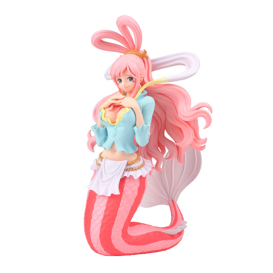 ONE PIECE GLITTER&GLAMOURS- SHIRAHOSHI - 89965