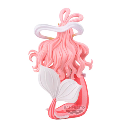 ONE PIECE GLITTER&GLAMOURS- SHIRAHOSHI - 89965