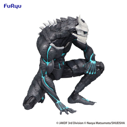 Kaiju No. 8 Noodle Stopper Figure -Kaiju No. 8- AMU-SHP1812