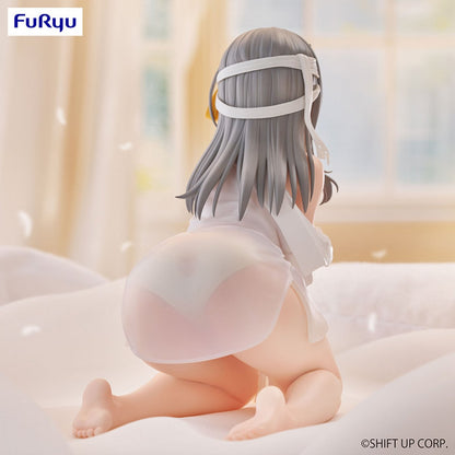 Goddess of Victory: Nikke Noodle Stopper Figure (First Affection ver.)- Modernia  - AMU-SHP2579