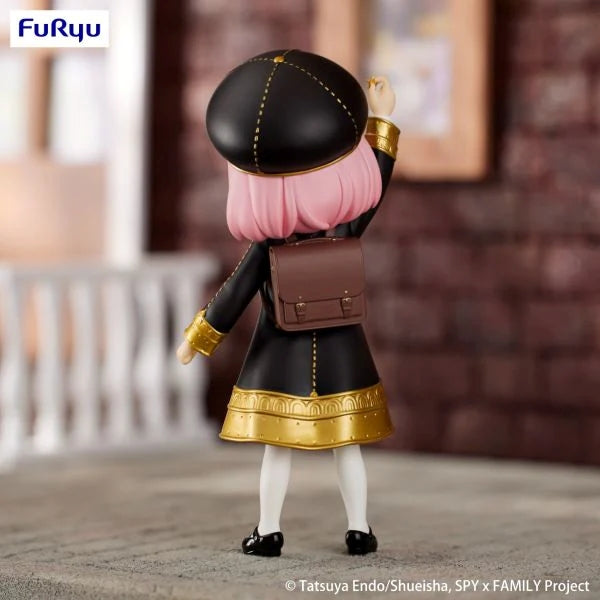 SPY×FAMILY Exceed Creative Figure (Get a Stella Star) - Anya Forger - FR07202