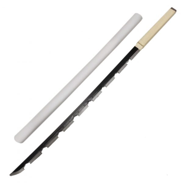 Foam 40" Fantasy Demon Sword - HF1118 (FYC1700)
