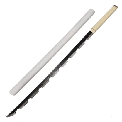 Foam 40" Fantasy Demon Sword - HF1118 (FYC1700)