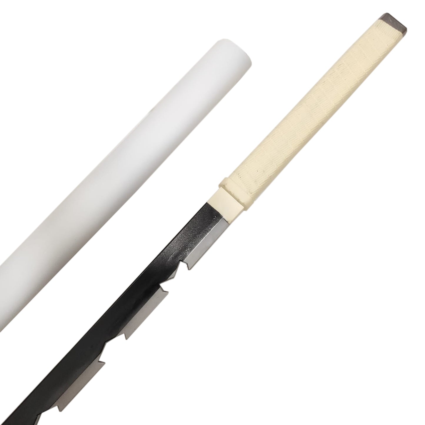 Foam 40" Fantasy Demon Sword - HF1118 (FYC1700)