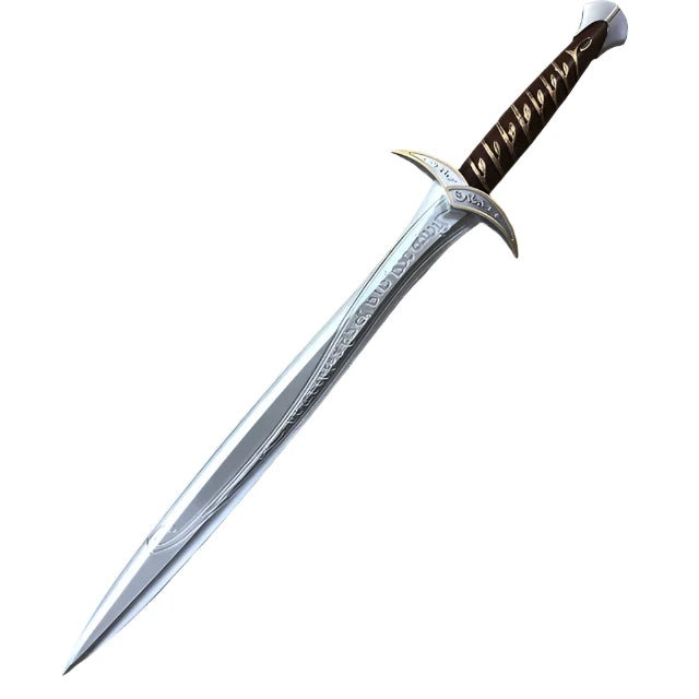 Foam 28" Fantasy Sting Sword - FYC6009