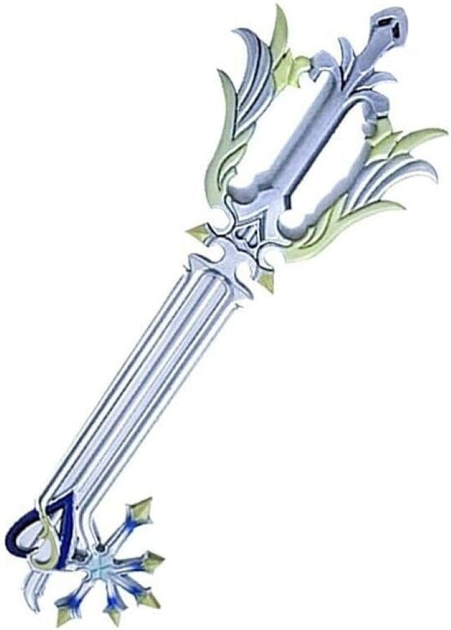 Foam 36" Fantasy Keyblade - G-FSB5