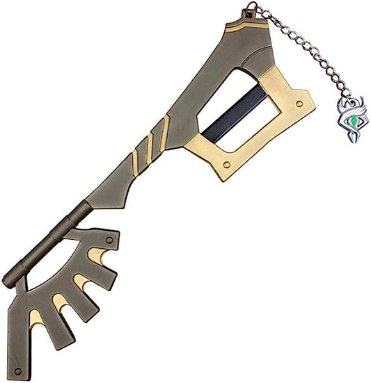 Foam 34" Fantasy Keyblade - G-FSB6