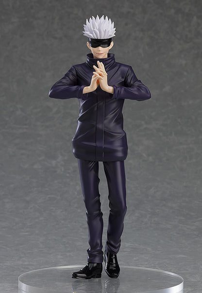Jujutsu Kaisen POP UP PARADE - Satoru Gojo - G94418
