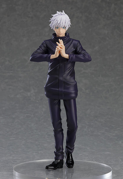 Jujutsu Kaisen POP UP PARADE - Satoru Gojo - G94418