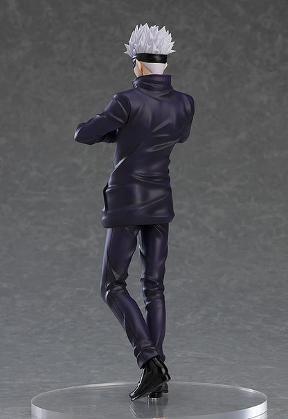 Jujutsu Kaisen POP UP PARADE - Satoru Gojo - G94418