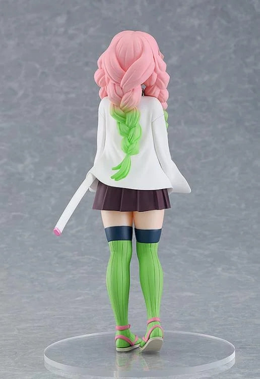 Demon Slayer: Kimetsu no Yaiba POP UP PARADE Mitsuri Kanroji - G94479