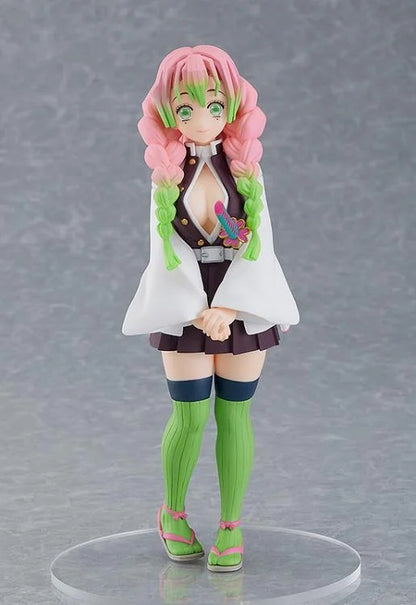 Demon Slayer: Kimetsu no Yaiba POP UP PARADE Mitsuri Kanroji - G94479