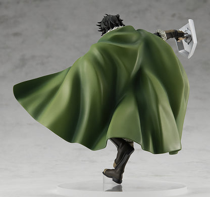 The Rising of the Shield Hero - Pop Up Parade Naofumi Iwatani - G94480