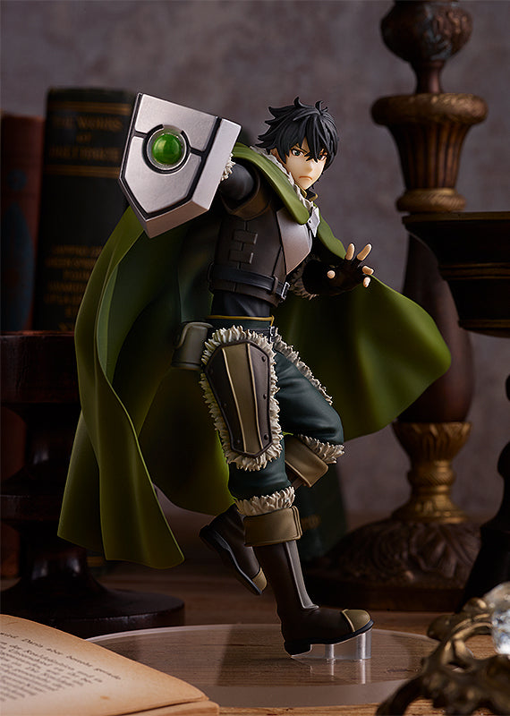 The Rising of the Shield Hero - Pop Up Parade Naofumi Iwatani - G94480